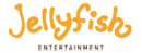 Jellyfish娛樂公司 Jellyfish娛樂公司
