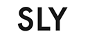 SLY