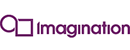 Imagination Technologies Imagination Technologies