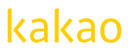 韓國Kakao 韓國Kakao