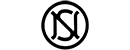 日本信號(hào) 日本信號(hào)
