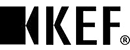 KEF