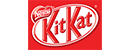 奇巧巧克力_Kit Kat 奇巧巧克力_Kit Kat