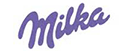 ɿ_Milka