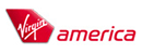 維珍美國航空(Virgin America) 維珍美國航空(Virgin America)