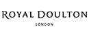 皇家道爾頓(ROYAL DOULTON) 皇家道爾頓(ROYAL DOULTON)