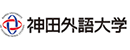 ZW(xu)