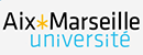 艾克斯馬賽大學 艾克斯馬賽大學