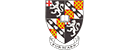 劍橋大學(xué)丘吉爾學(xué)院 劍橋大學(xué)丘吉爾學(xué)院