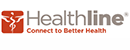 健康線(Healthline) 健康線(Healthline)