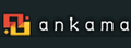 AnkamaΑ˾