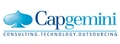 Capgemini|Pݹ˾