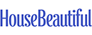 ҾӡHouse Beautiful