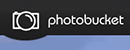 Photobucket Photobucket