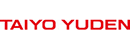 太陽(yáng)誘電 太陽(yáng)誘電