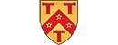 牛津大學(xué)圣安東尼學(xué)院 牛津大學(xué)圣安東尼學(xué)院