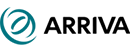 (i)l(f)_Arriva