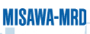 MISAWA-MRD MISAWA-MRD