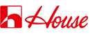 好侍食品_House Foods 好侍食品_House Foods