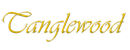 Tanglewood Tanglewood