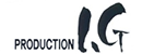 Production I.G Production I.G