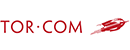 Tor.com Tor.com