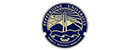 佩珀代因大學(xué) 佩珀代因大學(xué)