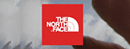 樂(lè)斯菲斯_The North Face 樂(lè)斯菲斯_The North Face