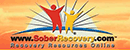在線戒癮中心SoberRecover 在線戒癮中心SoberRecover