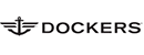 DOCKERS DOCKERS
