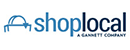 ShopLocal比價(jià)網(wǎng) ShopLocal比價(jià)網(wǎng)