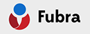 FubraW