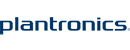 繽特力_Plantronics 繽特力_Plantronics