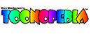 Toonopedia Toonopedia