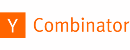 Y Combinator公司 Y Combinator公司