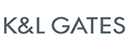 高蓋茨律師事務(wù)所_K&L Gates 高蓋茨律師事務(wù)所_K&L Gates