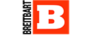 Breitbart_布賴特巴特新聞網(wǎng) Breitbart_布賴特巴特新聞網(wǎng)