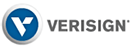 VeriSign_威瑞信 VeriSign_威瑞信