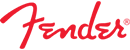 芬達(dá)吉他_Fender 芬達(dá)吉他_Fender