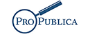 ProPublica ProPublica