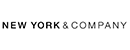New York & Company New York & Company