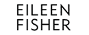 Eileen Fisher Eileen Fisher