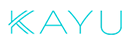 KAYU