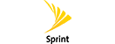 Sprint˾