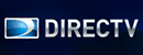 Direc TV Direc TV