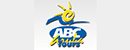ABC旅游公司 ABC旅游公司