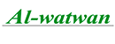 ؞˾W(wng)
