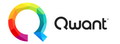 (gu)Qwant