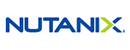 路坦力_Nutanix 路坦力_Nutanix