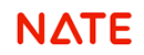 Nate門戶網(wǎng)站 Nate門戶網(wǎng)站